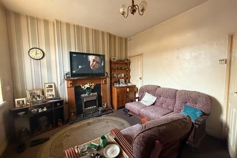 2 bedroom terraced house for sale, Ripon Street, Grimsby DN31