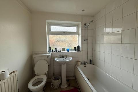 2 bedroom terraced house for sale, Ripon Street, Grimsby DN31