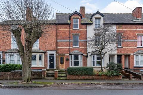 4 bedroom townhouse for sale, Leominster,  Herefordshire,  HR6