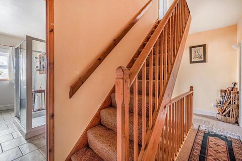 undefined, Leominster,  Herefordshire,  HR6