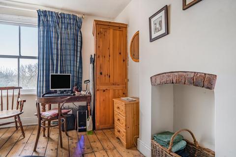 undefined, Leominster,  Herefordshire,  HR6