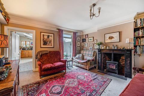 undefined, Leominster,  Herefordshire,  HR6