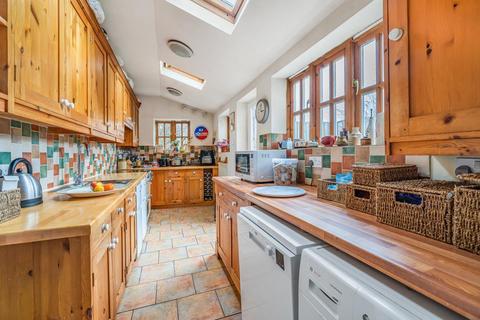 undefined, Leominster,  Herefordshire,  HR6