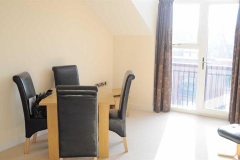 2 bedroom flat to rent, Limelock Court, Newcastle Road, Stone