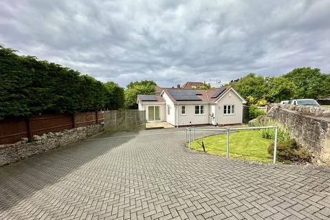 2 bedroom detached bungalow to rent, Pound Lane, Nailsea, North Somerset