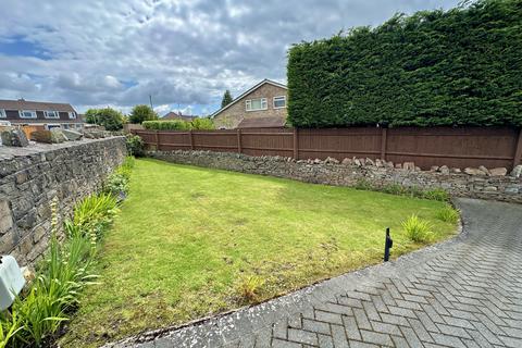 2 bedroom detached bungalow to rent, Pound Lane, Nailsea, North Somerset