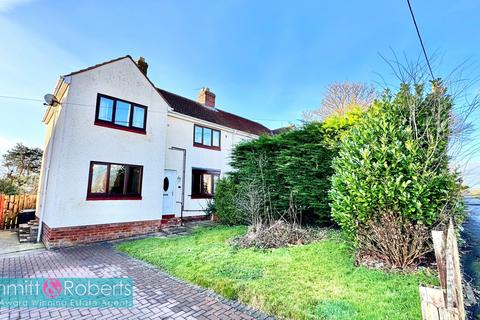 5 Durham Road, Wingate, TS28 5HP