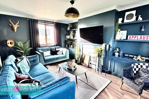 5 Durham Road, Wingate, TS28 5HP