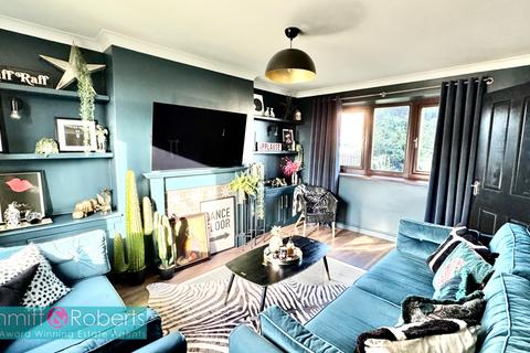 5 Durham Road, Wingate, TS28 5HP