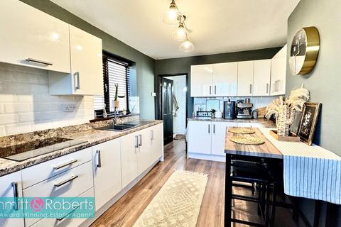 5 Durham Road, Wingate, TS28 5HP