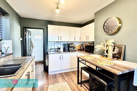 5 Durham Road, Wingate, TS28 5HP