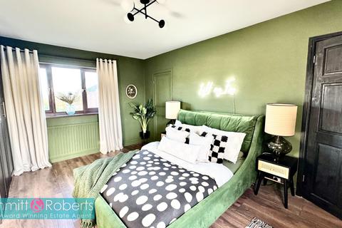 5 Durham Road, Wingate, TS28 5HP