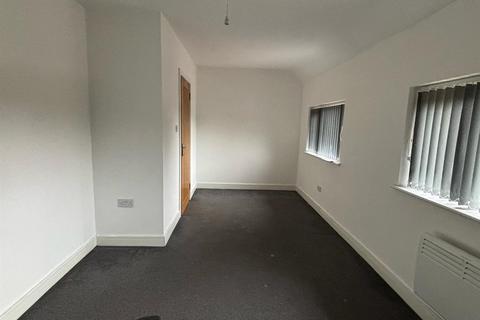 2 bedroom house to rent, Lowe Avenue, Wednesbury