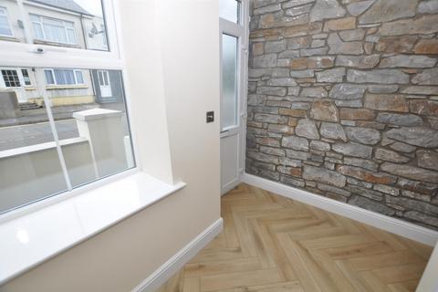 4 bedroom semi-detached house for sale, Western Ville, West Street, Whitland