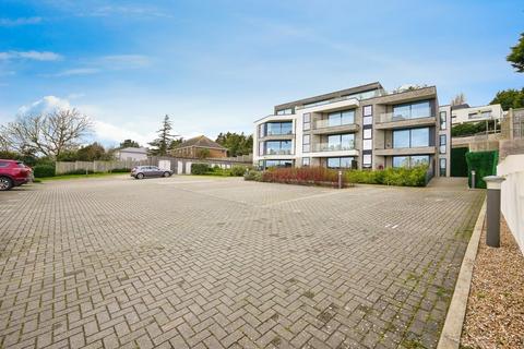 2 bedroom apartment for sale, Seabrook Road, Hythe CT21