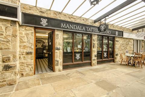 Retail property (high street) to rent, Craven Court, Skipton