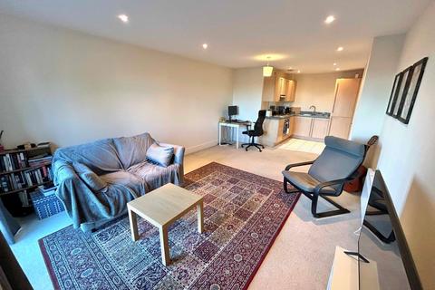 1 bedroom flat for sale, Woodthorpe Drive, Woodthorpe, Nottingham, Nottinghamshire, NG5