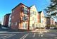 Woodthorpe Drive, Woodthorpe, Nottingham, Nottinghamshire, NG5