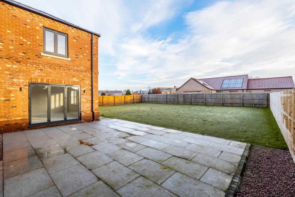 Plot 2, Brunswick Fields-3