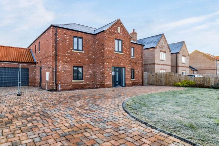 Plot 2, Brunswick Fields-2