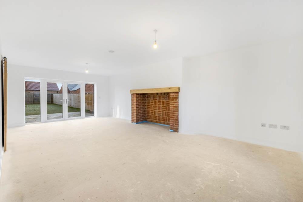 Plot 2, Brunswick Fields-5