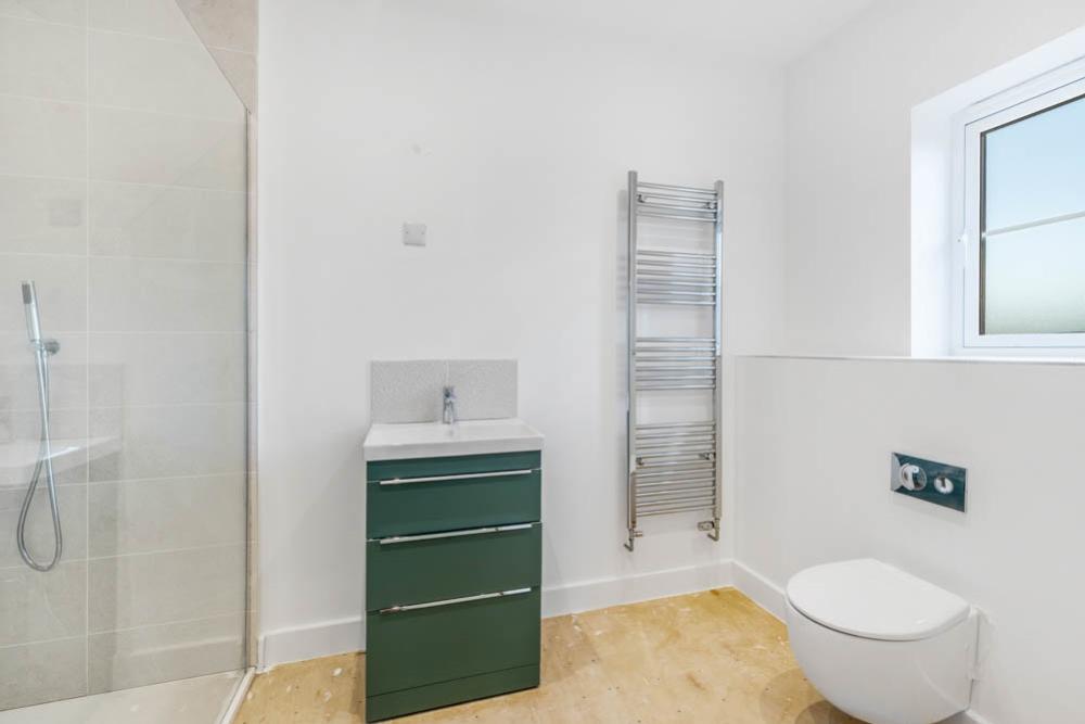 Plot 2, Brunswick Fields-10