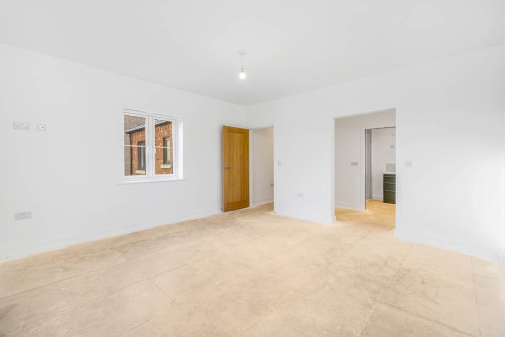 Plot 2, Brunswick Fields-9
