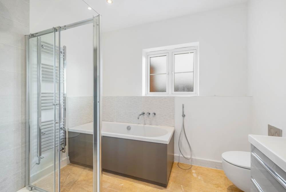 Plot 2, Brunswick Fields-8