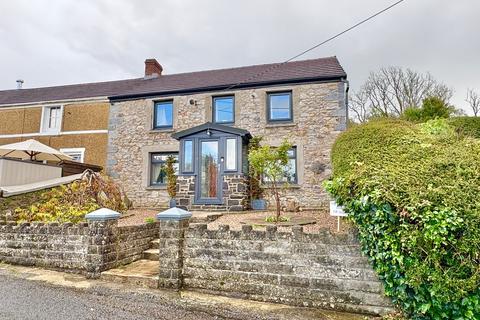 undefined, Horeb Road, Kidwelly SA17