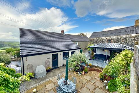 undefined, Horeb Road, Kidwelly SA17
