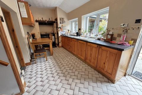 undefined, Horeb Road, Kidwelly SA17