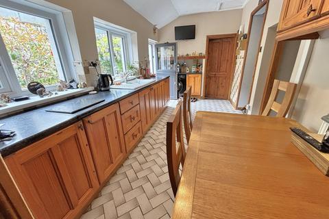 undefined, Horeb Road, Kidwelly SA17