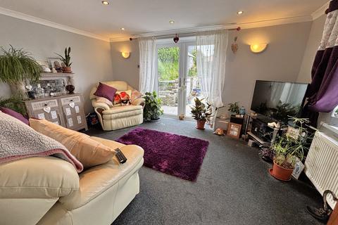 undefined, Horeb Road, Kidwelly SA17