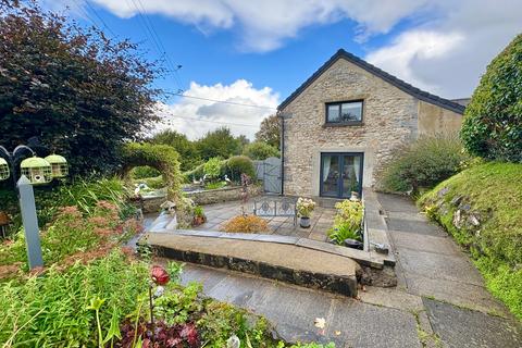 undefined, Horeb Road, Kidwelly SA17