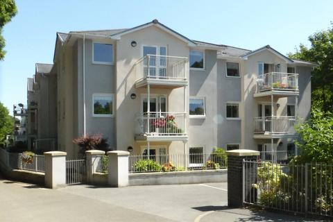 1 bedroom apartment for sale, Okehampton, Devon