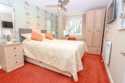 1 bedroom apartment for sale, Okehampton, Devon