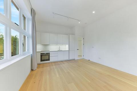 2 bedroom flat to rent, Lindfield Gardens, London, NW3