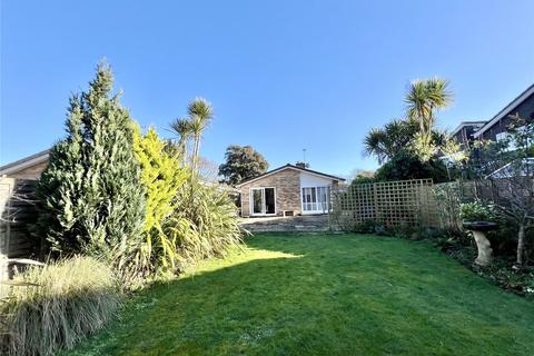 3 bedroom bungalow for sale, Arundel Way, Christchurch BH23