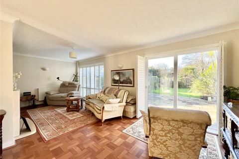 3 bedroom bungalow for sale, Arundel Way, Christchurch BH23