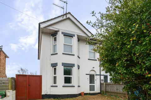 undefined, Gorleston Road, Poole, Dorset
