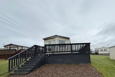 2 bedroom static caravan for sale, Crofthead Holiday Park, , McNairston KA6