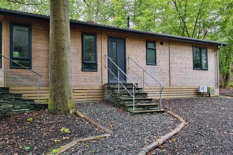 undefined, Two Bed Prestige Navigator (40x16) 2019 Buck Yeats Lodge Park, Ulverston LA12