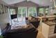 Two Bed Prestige Navigator (40x16) 2019 Buck Yeats Lodge Park, Ulverston LA12