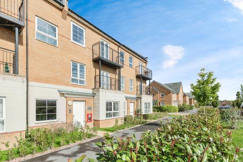 2 bedroom apartment for sale, Southampton SO31