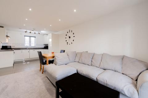 2 bedroom apartment for sale, Southampton SO31