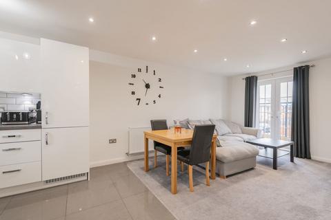 2 bedroom apartment for sale, Southampton SO31