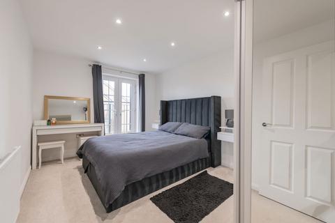 2 bedroom apartment for sale, Southampton SO31