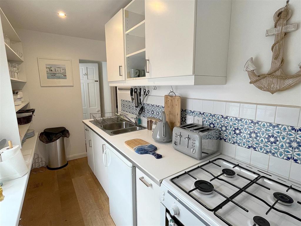 Kitchen.jpg