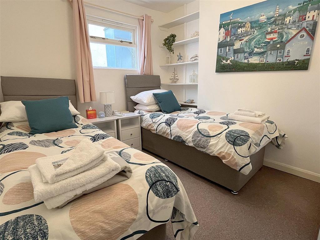 Bedroom Two.jpg