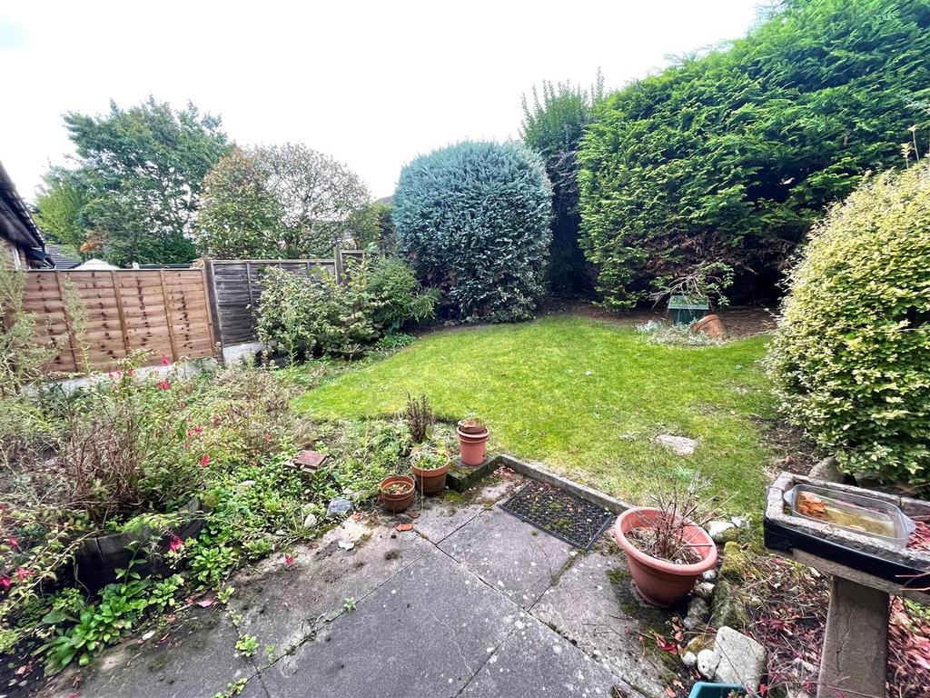 GARDEN.jpg